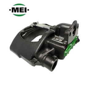 MEI BRAKE CALIPER (K010626)