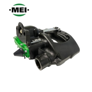 MEI BRAKE CALIPER (K010627)