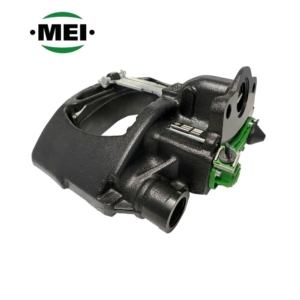 MEI BRAKE CALIPER (K026763)
