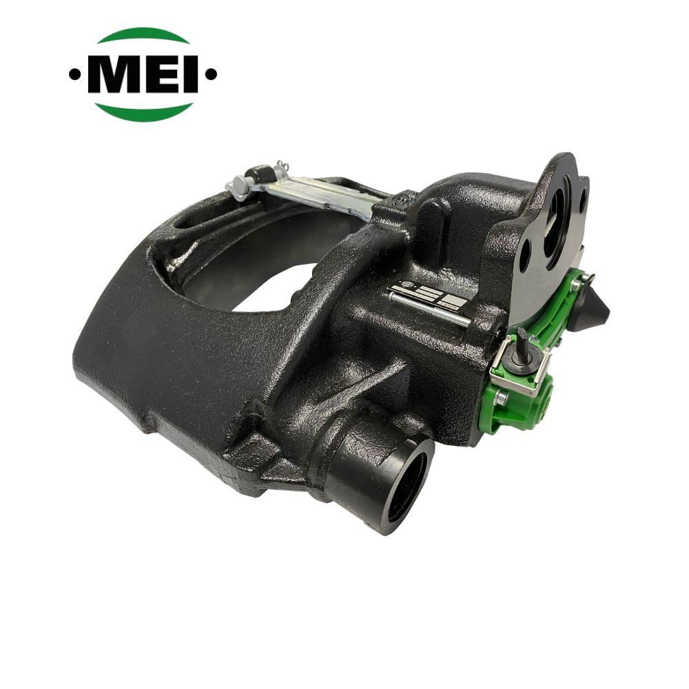 MEI BRAKE CALIPER (K026763)