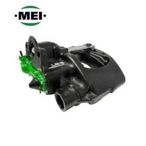 MEI BRAKE CALIPER (K026764)