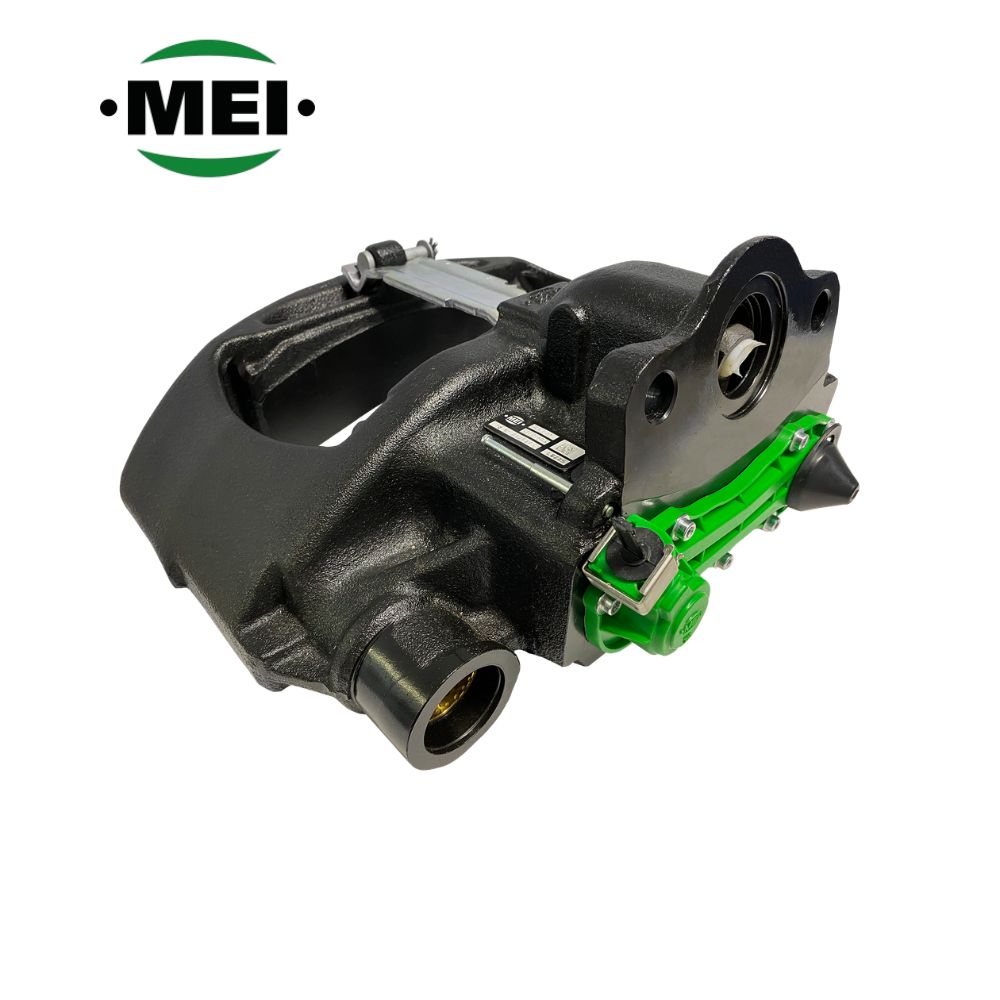 MEI BRAKE CALIPER (K003815)