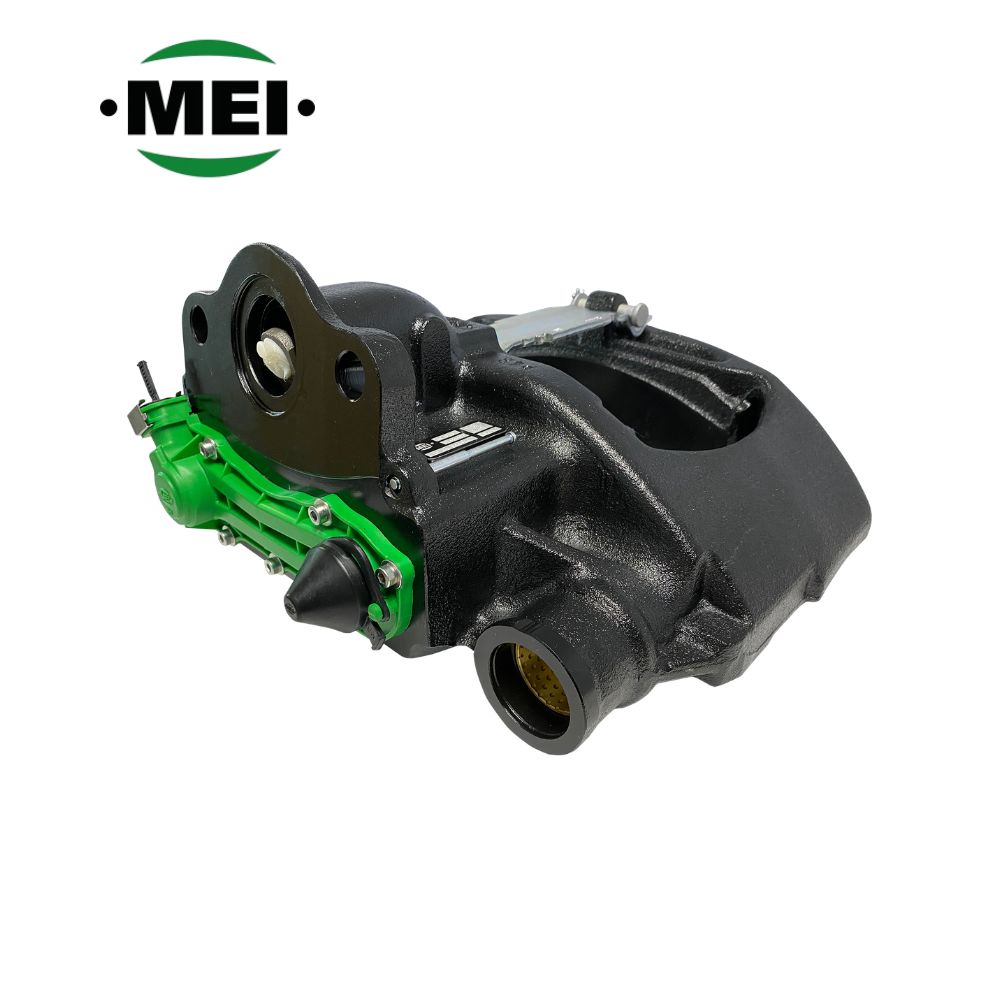 MEI BRAKE CALIPER (K003816)
