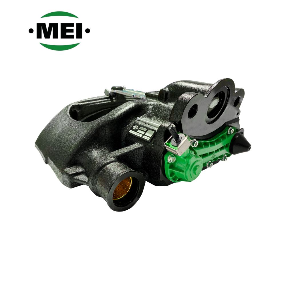 MEI BRAKE CALIPER (K052393)