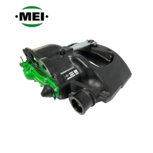 MEI BRAKE CALIPER (K052392)