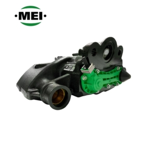 MEI BRAKE CALIPER (K052391)