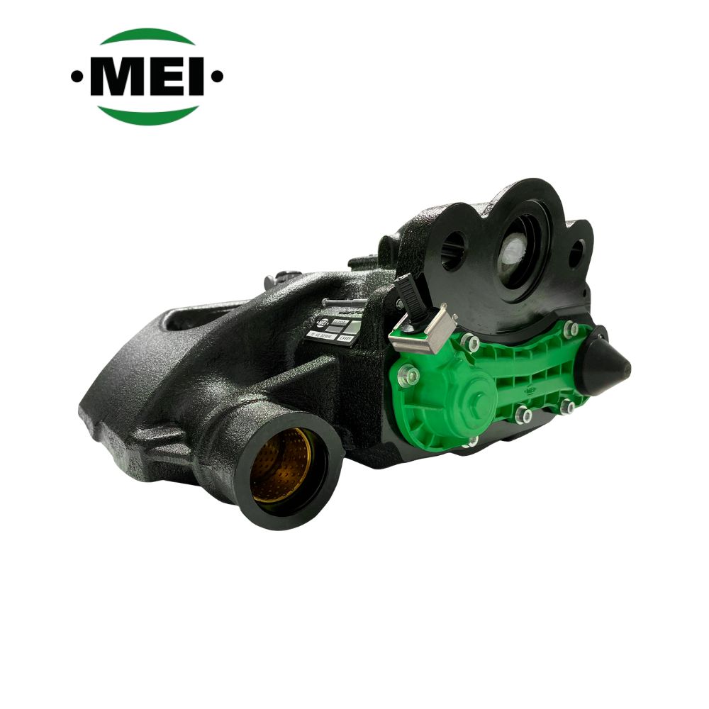 MEI BRAKE CALIPER (K052391)