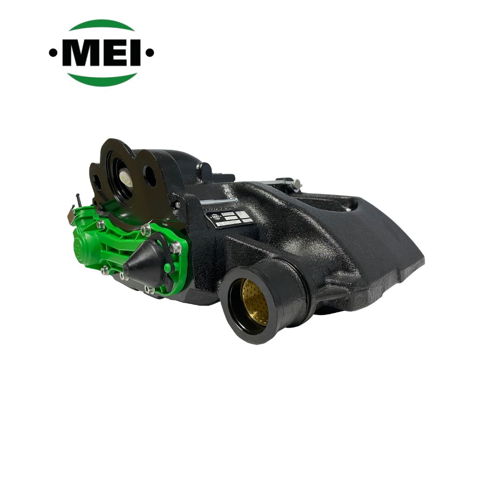 MEI BRAKE CALIPER (K052390)
