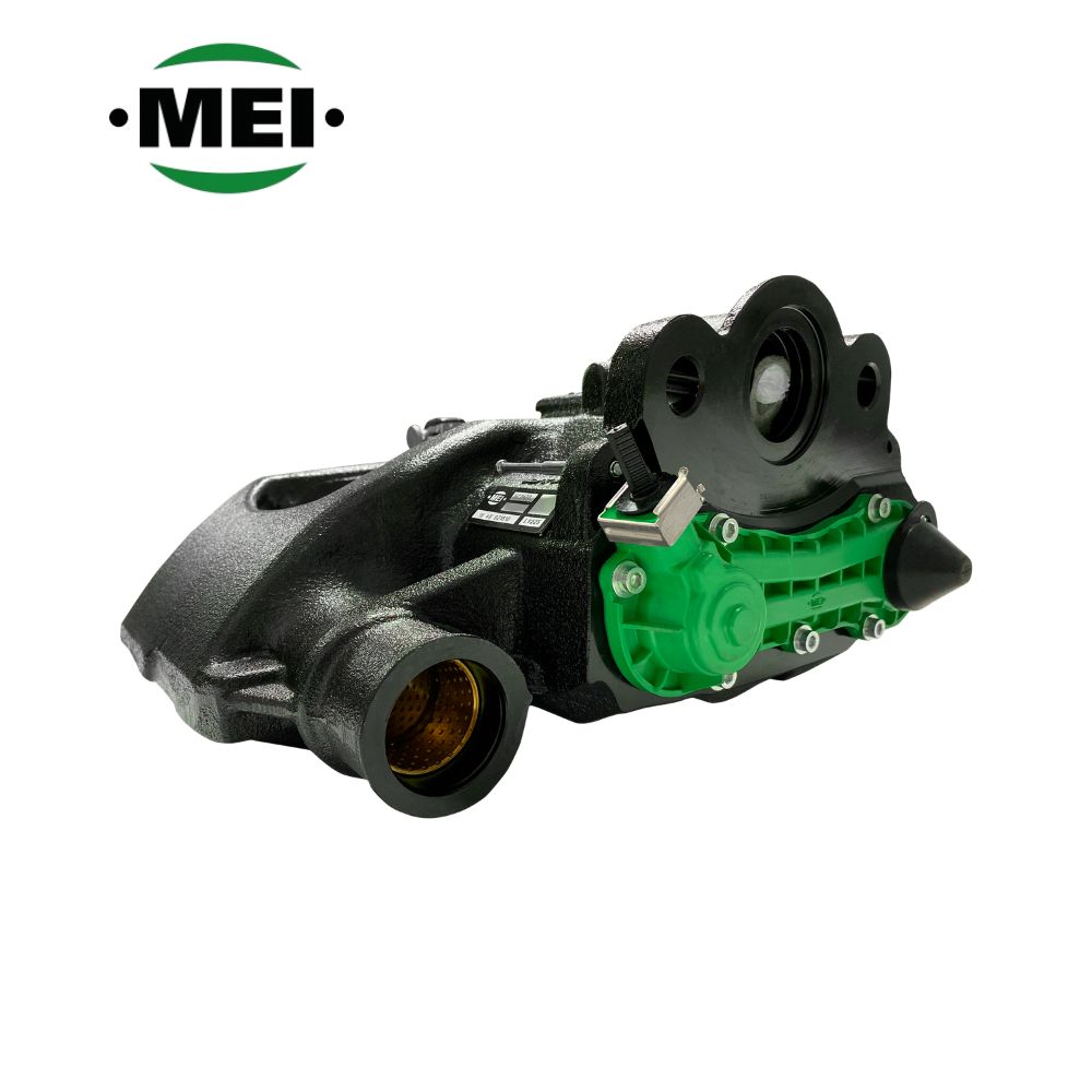MEI BRAKE CALIPER (K046529)