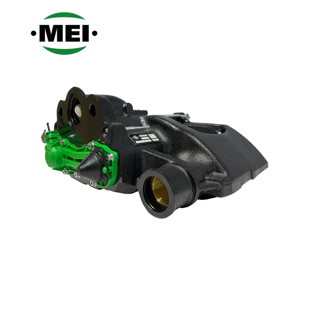 MEI BRAKE CALIPER (K046528)