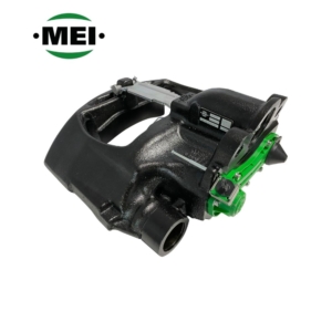 MEI BRAKE CALIPER (K052383)