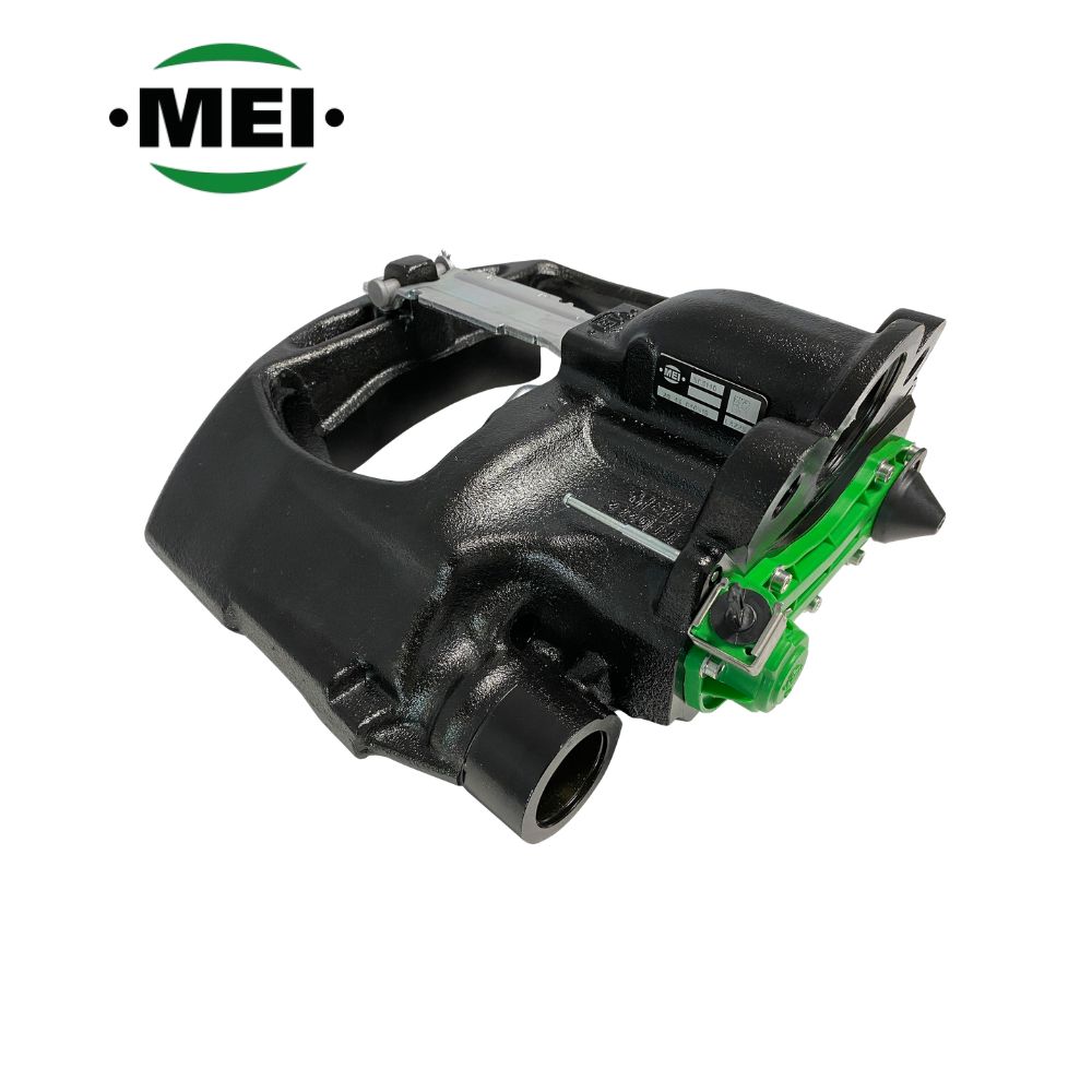 MEI BRAKE CALIPER (K052383)