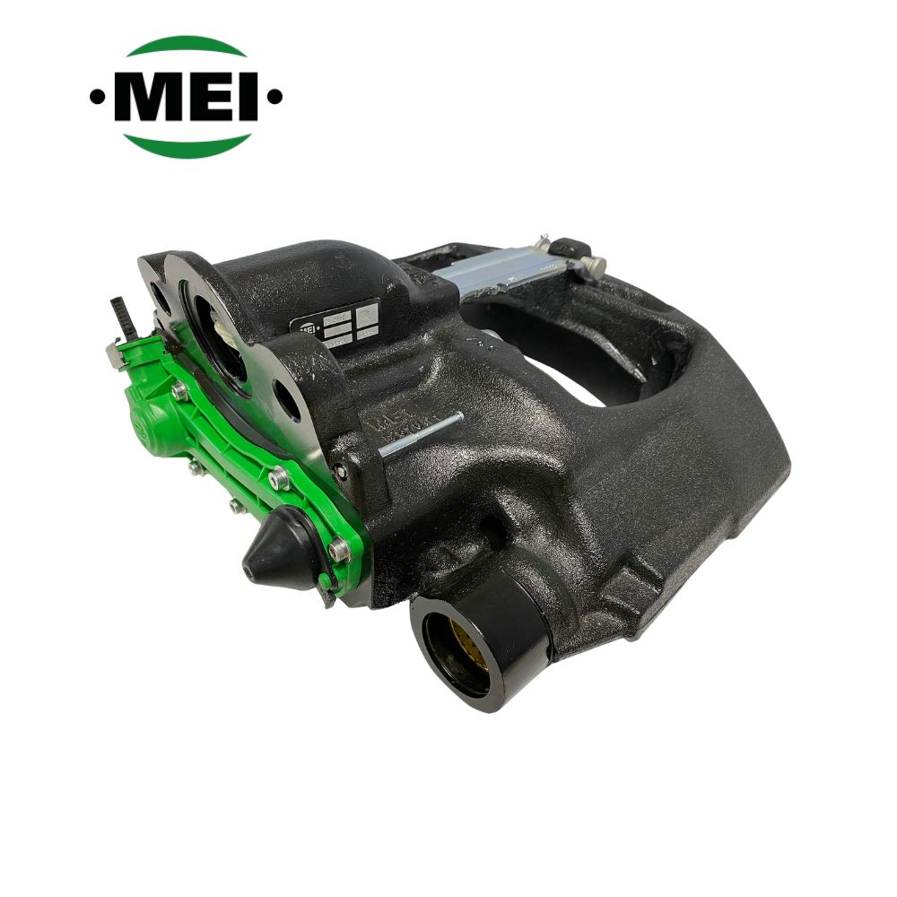 MEI BRAKE CALIPER (K052382)