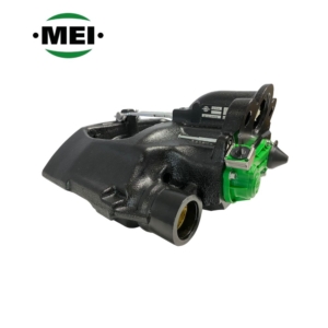 MEI BRAKE CALIPER (K052381)
