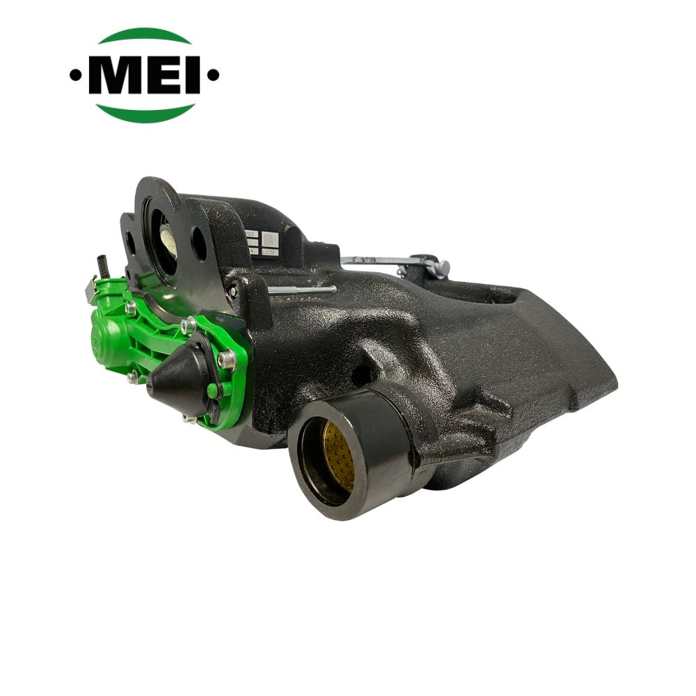 MEI BRAKE CALIPER (K052380)