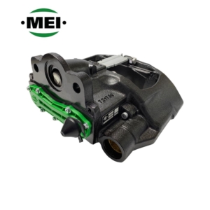 MEI BRAKE CALIPER (K012633)