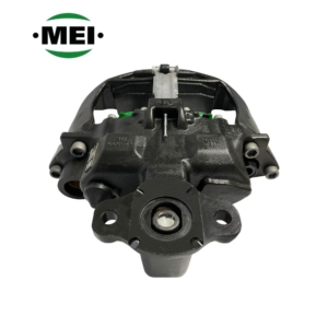 MEI BRAKE CALIPER (K002966)