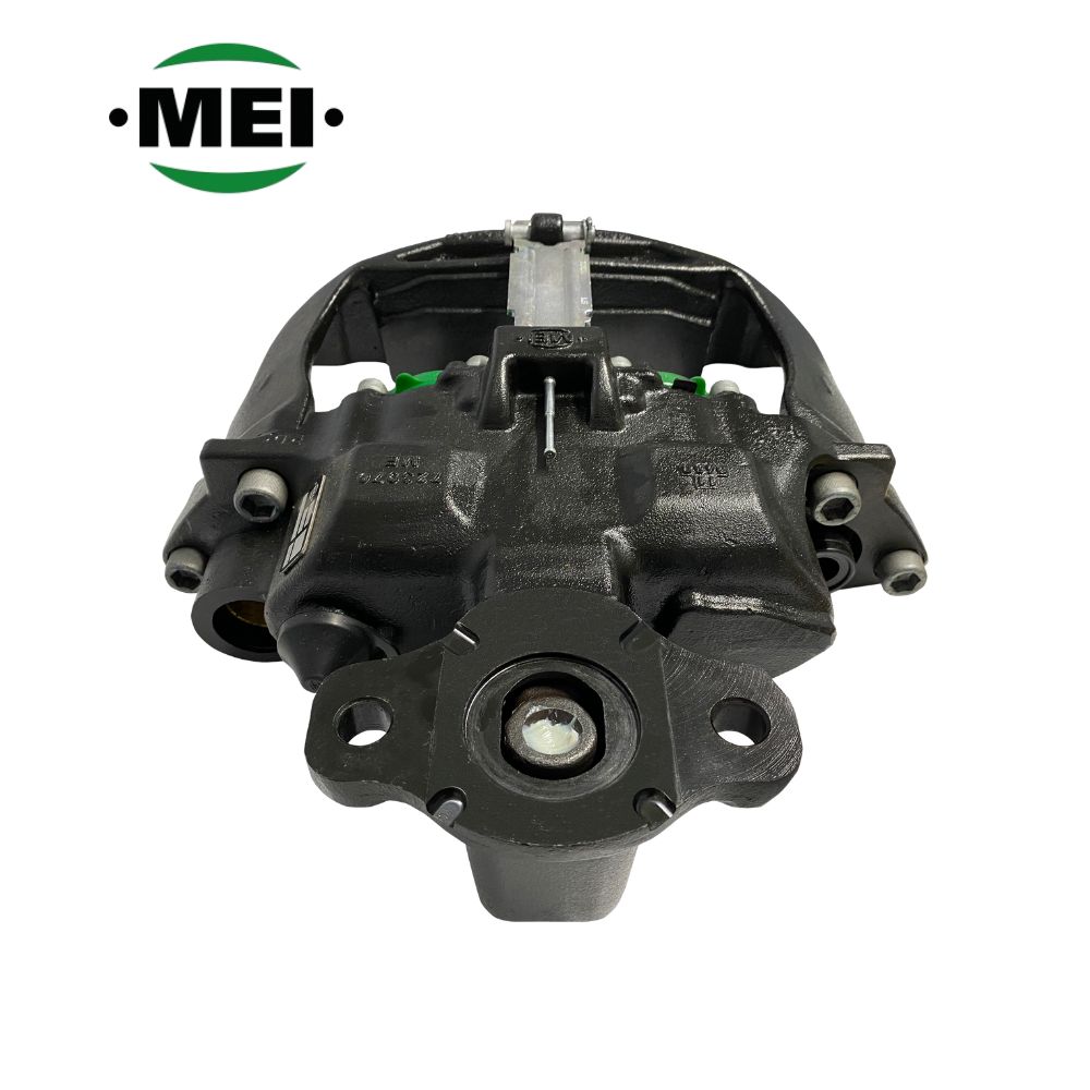 MEI BRAKE CALIPER (K002966)