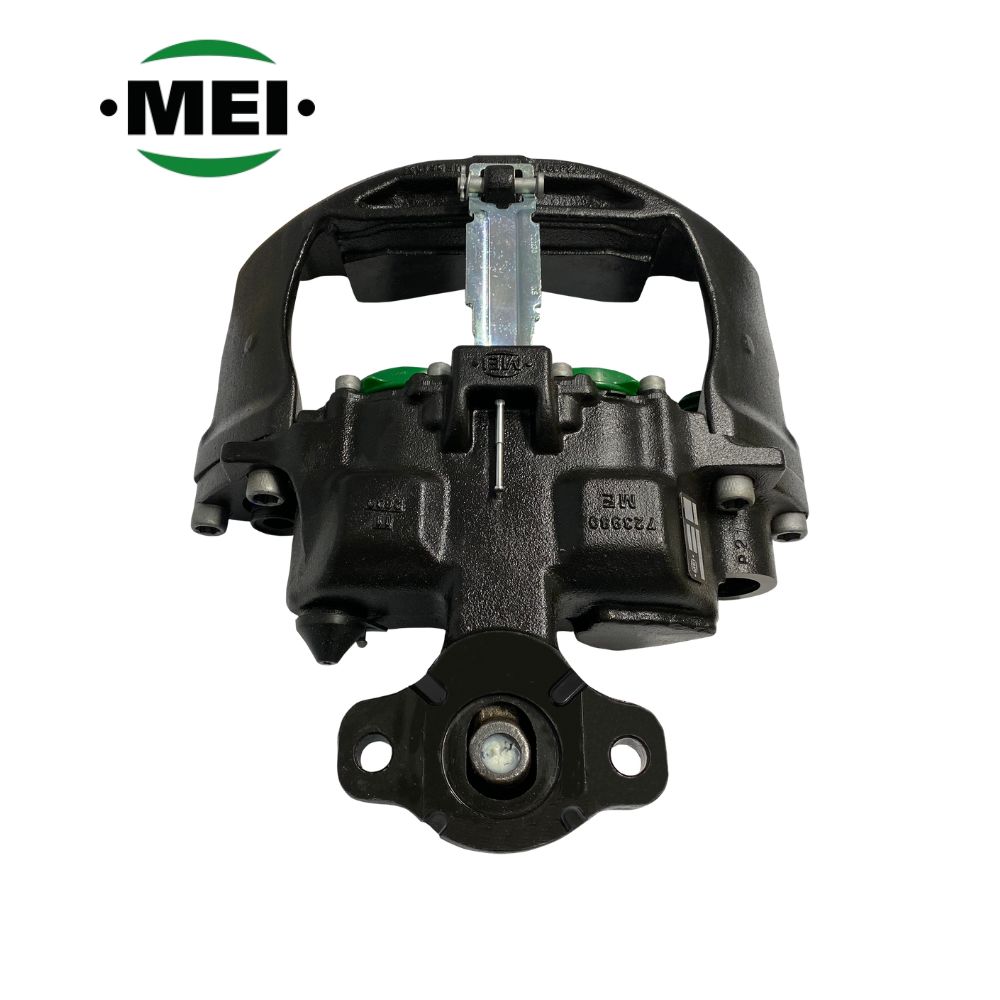 MEI BRAKE CALIPER (K002967)