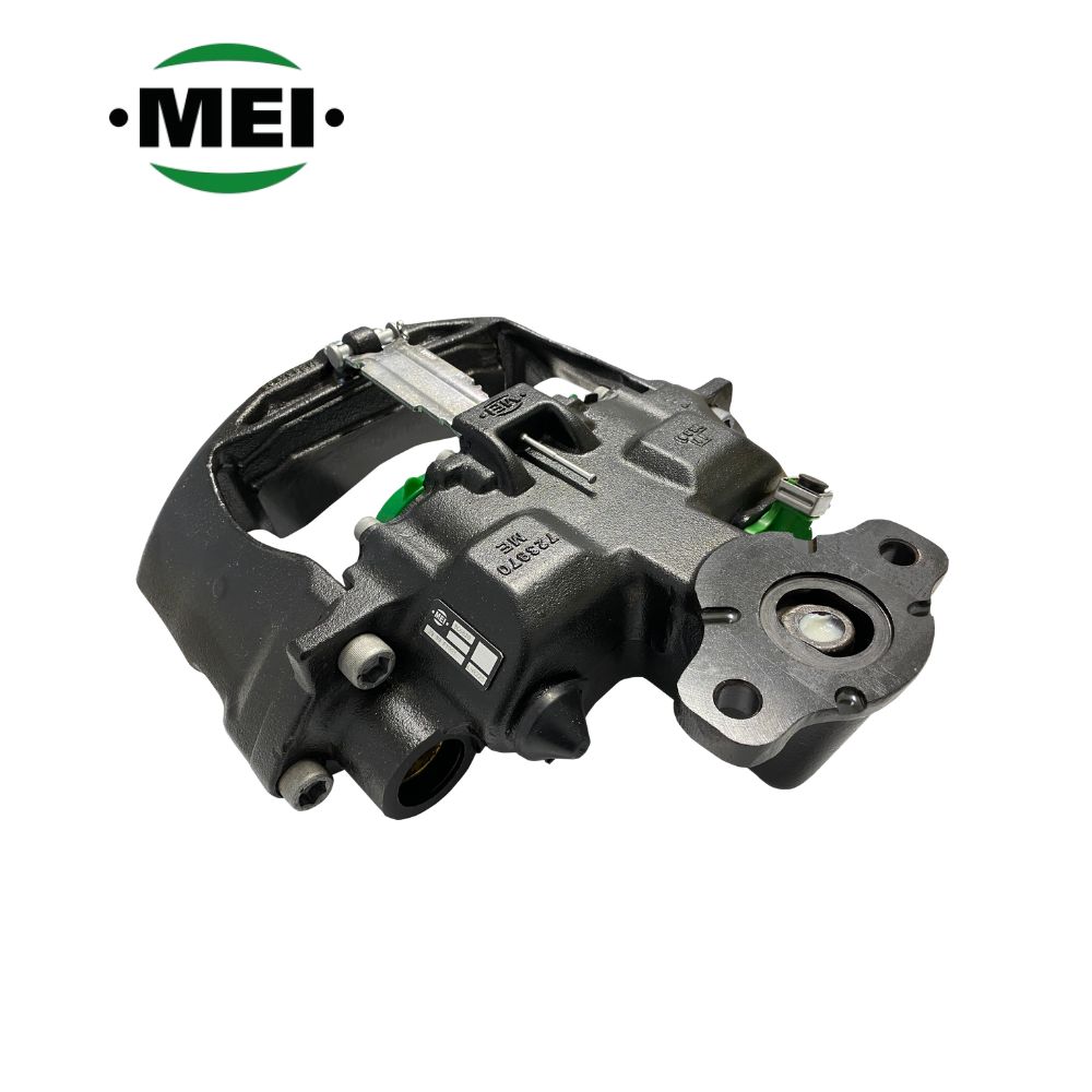 MEI BRAKE CALIPER (K003192)
