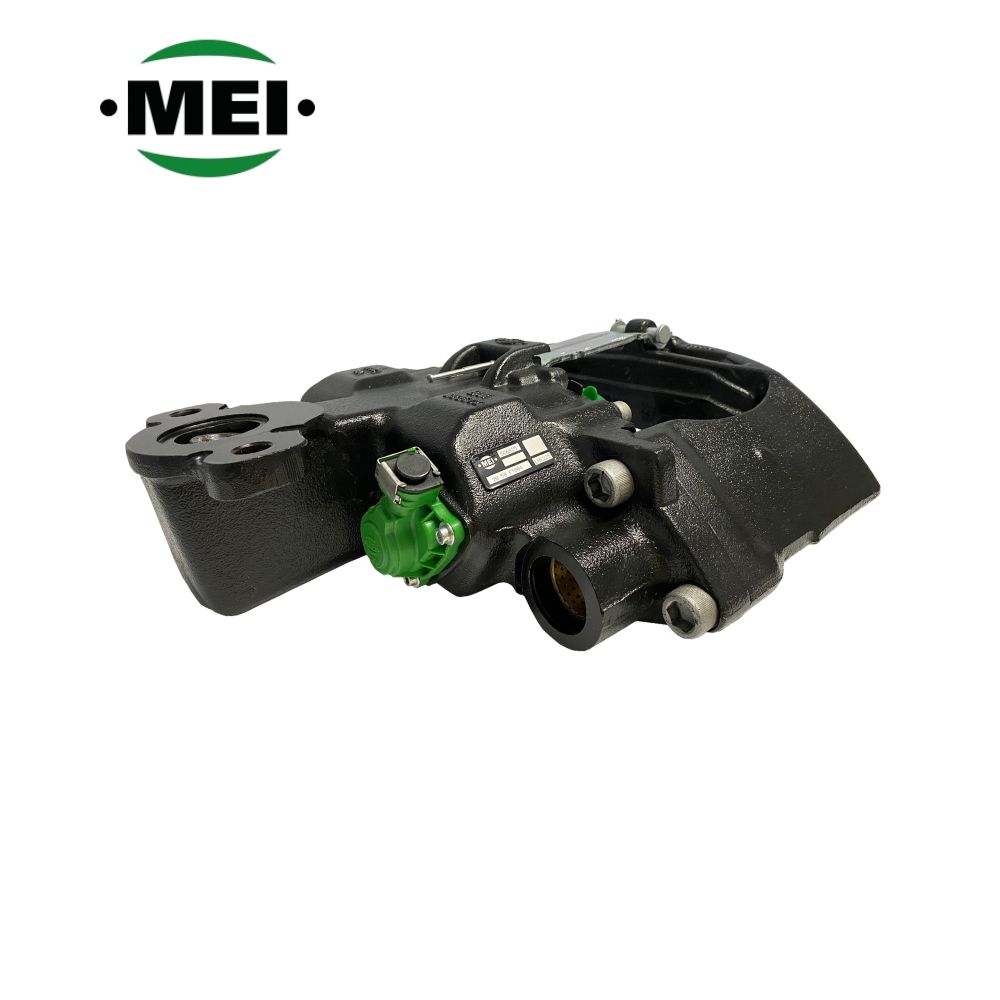 MEI BRAKE CALIPER (K003193)