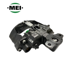 MEI BRAKE CALIPER (K002962)