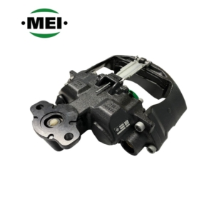 MEI BRAKE CALIPER (K002963)