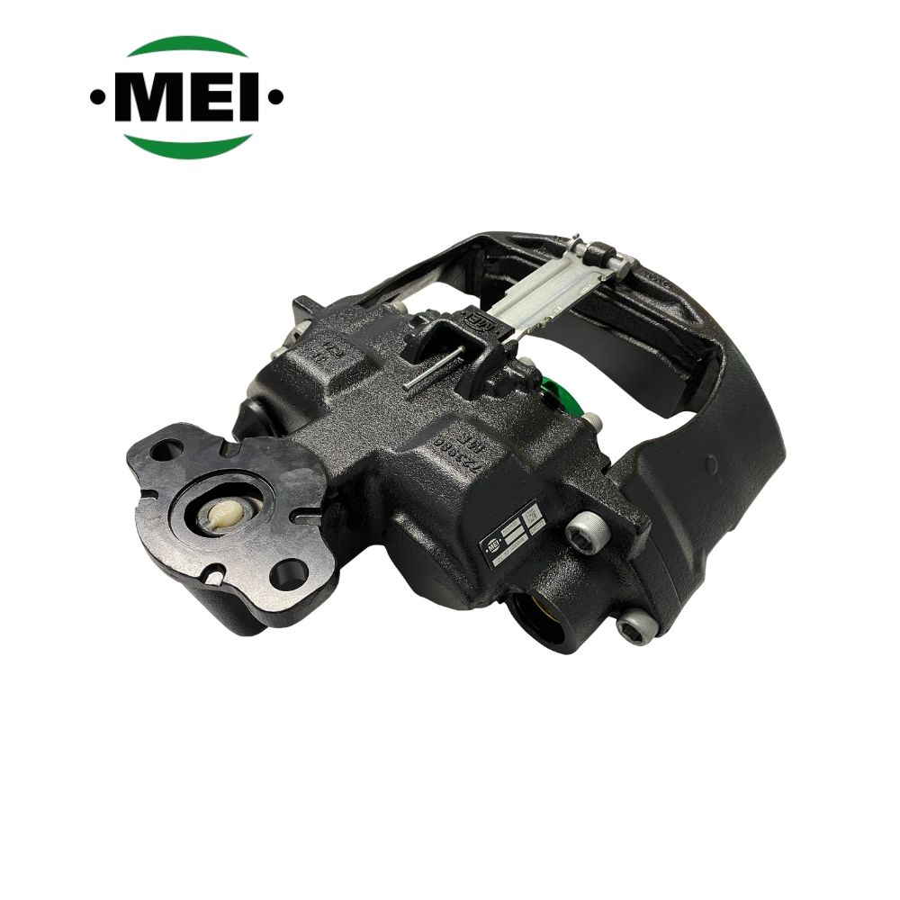 MEI BRAKE CALIPER (K002963)