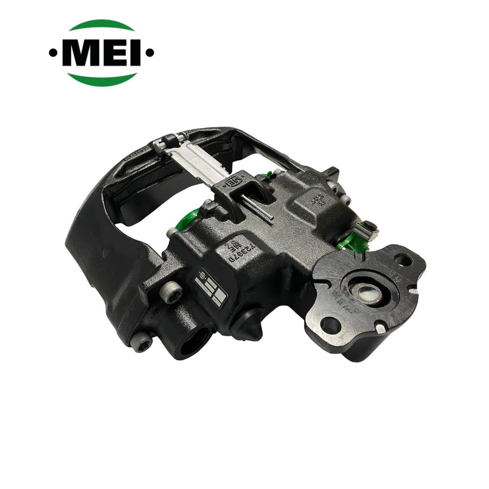 MEI BRAKE CALIPER (K002964)