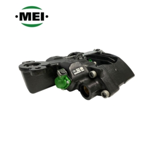MEI BRAKE CALIPER (K002965)