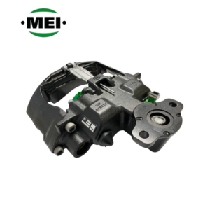 MEI BRAKE CALIPER (K014065)