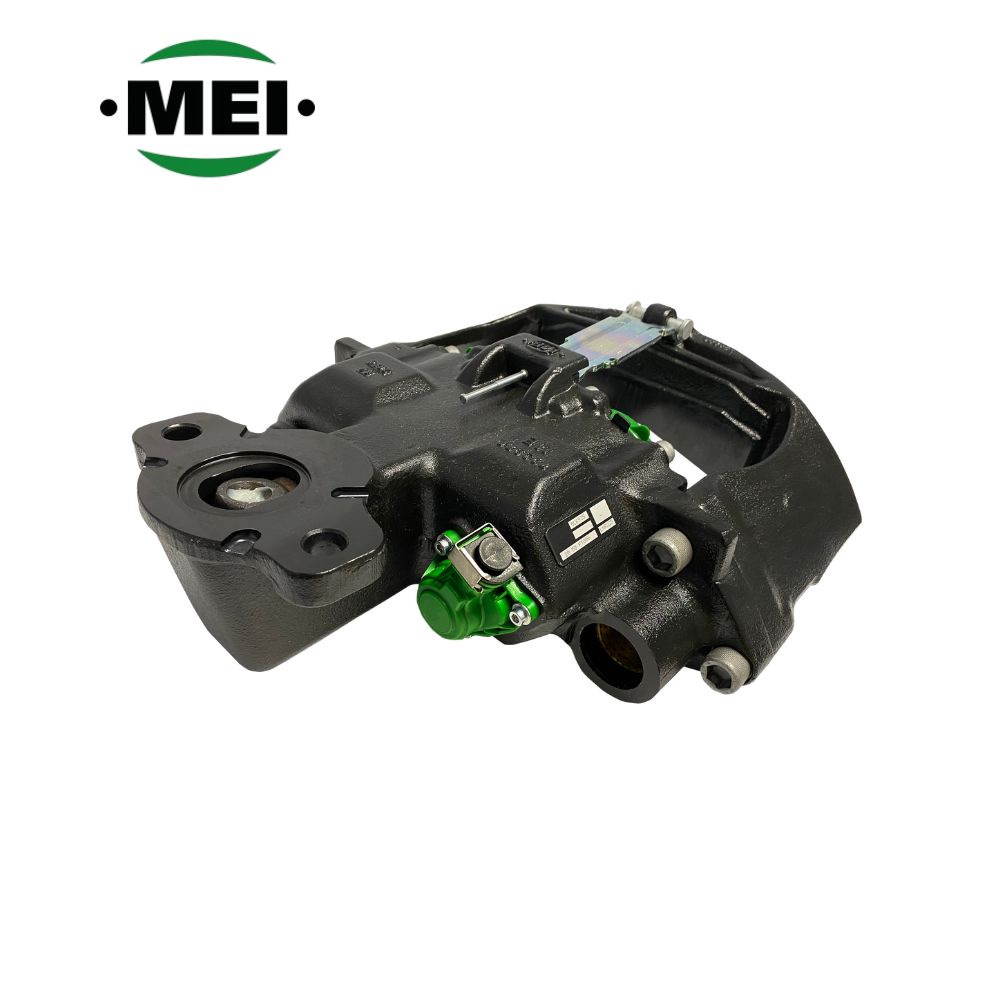 MEI BRAKE CALIPER (K014066)