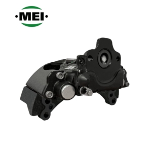 MEI BRAKE CALIPER (LRG703)