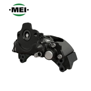 MEI BRAKE CALIPER (LRG702)