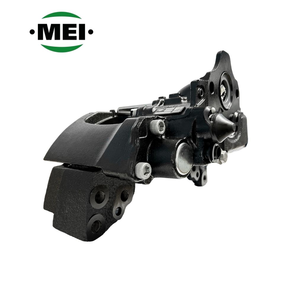MEI BRAKE CALIPER (LRG732)