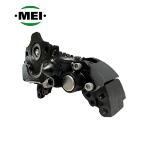 MEI BRAKE CALIPER (LRG733)