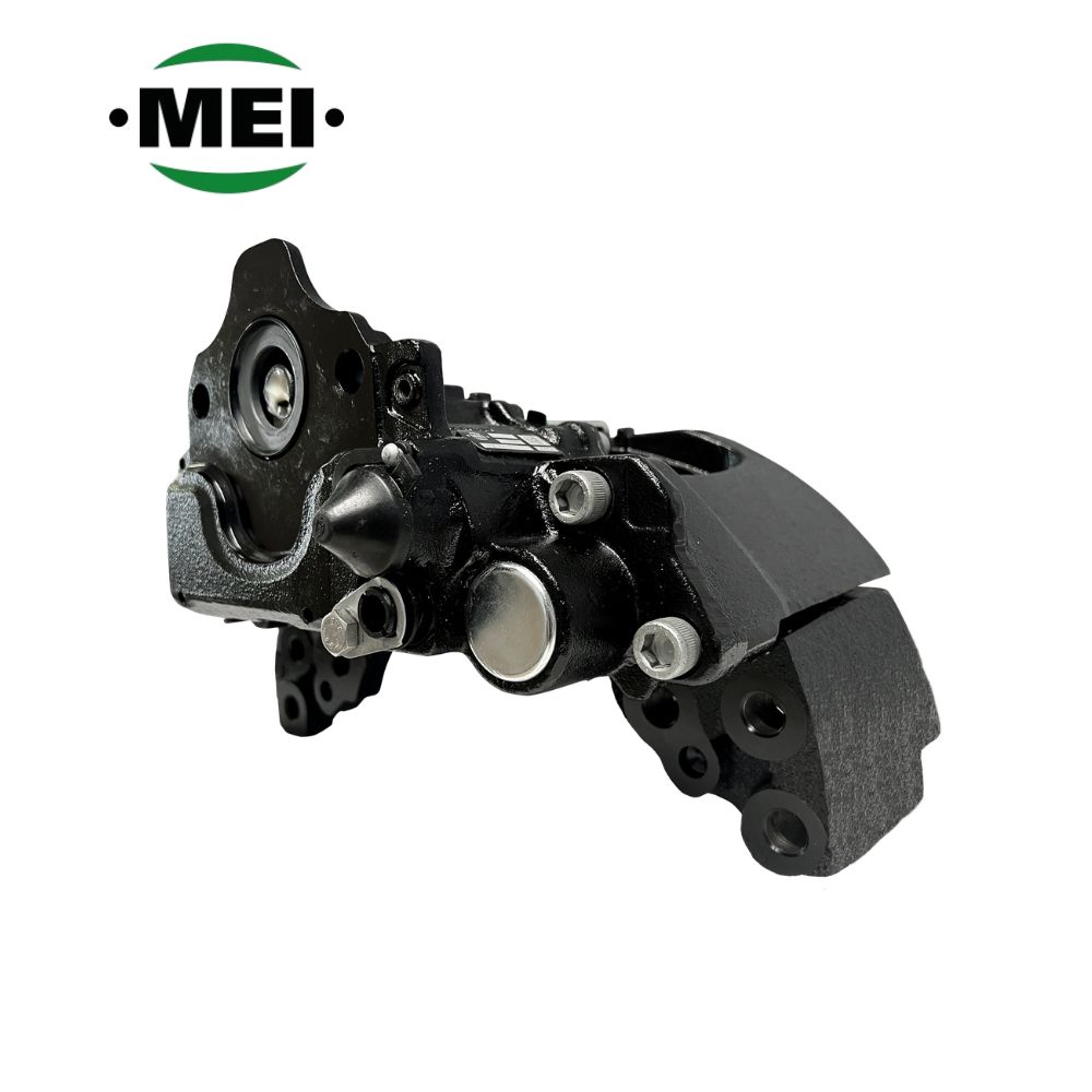 MEI BRAKE CALIPER (LRG733)