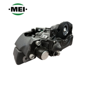 MEI BRAKE CALIPER (LRG764)
