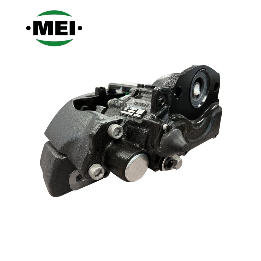 MEI BRAKE CALIPER (LRG764)