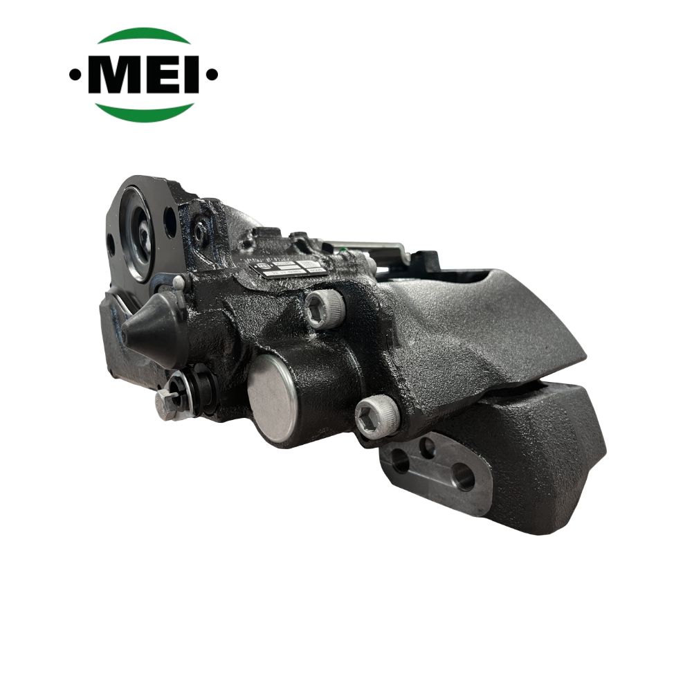 MEI BRAKE CALIPER (LRG765)