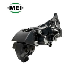 MEI BRAKE CALIPER (LRG730)