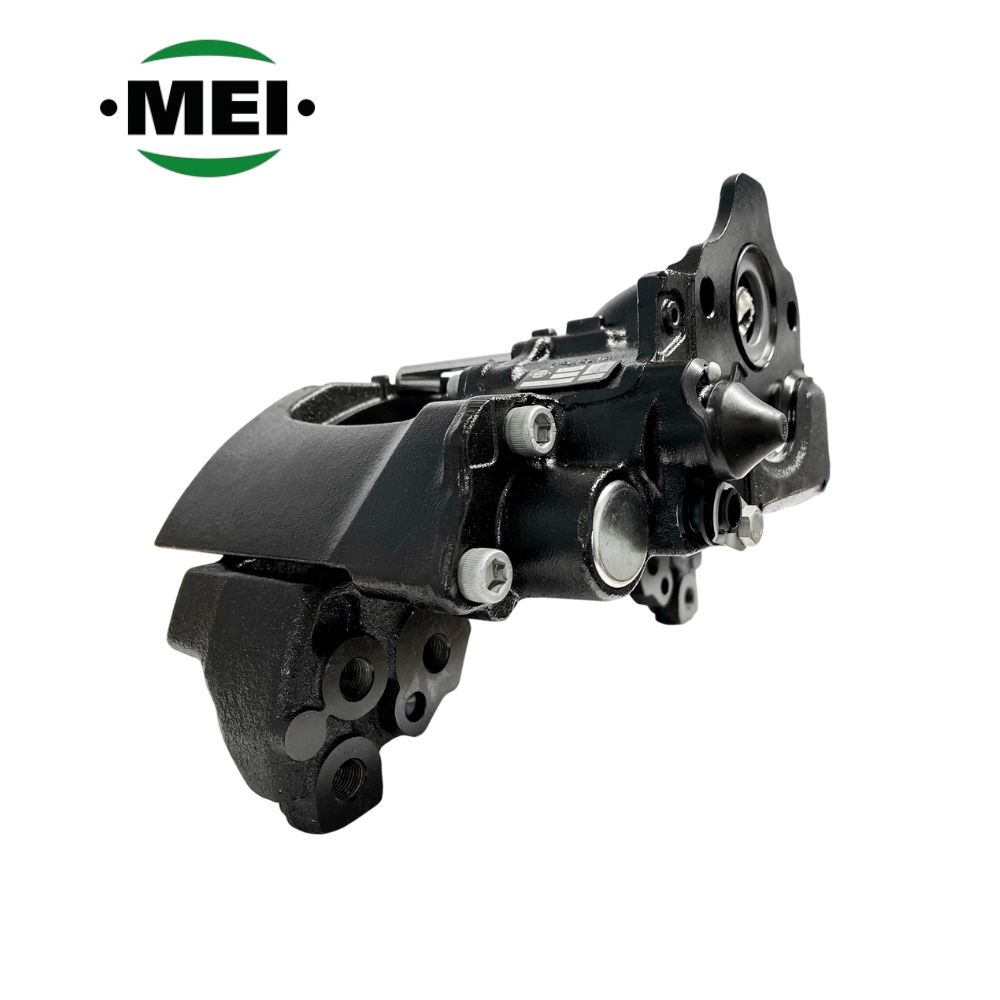 MEI BRAKE CALIPER (LRG730)