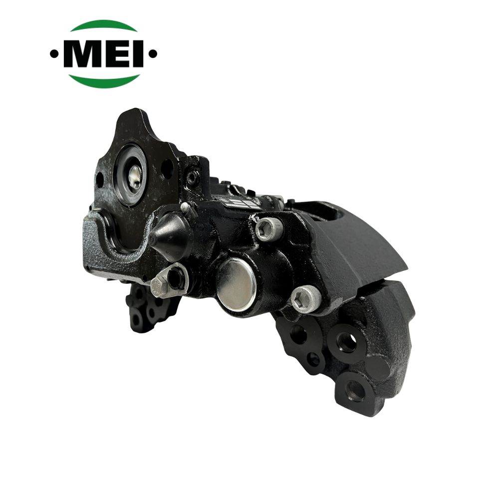 MEI BRAKE CALIPER (LRG731)