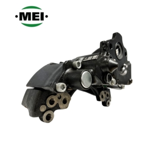 MEI BRAKE CALIPER (LRG728 / LRG736)