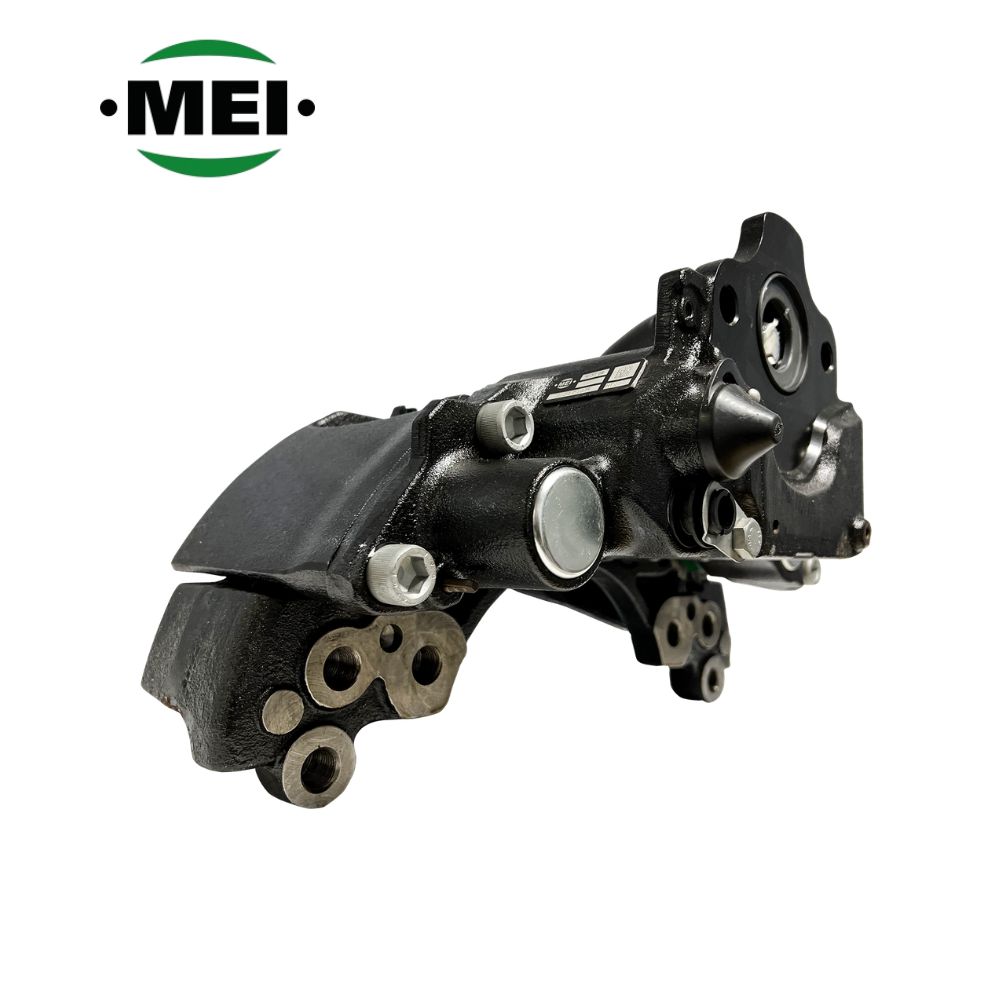 MEI BRAKE CALIPER (LRG728 / LRG736)