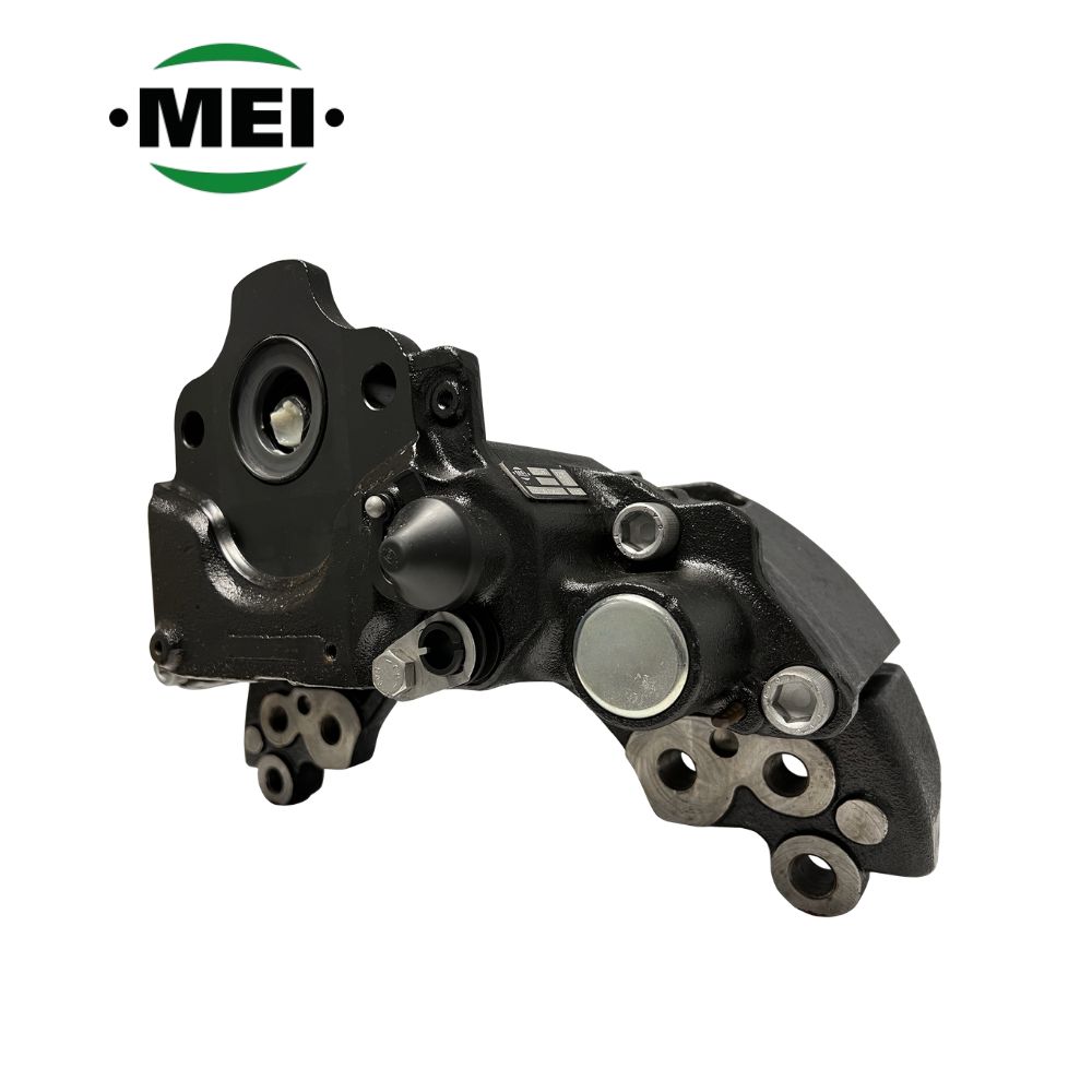 MEI BRAKE CALIPER (LRG729 / LRG737)