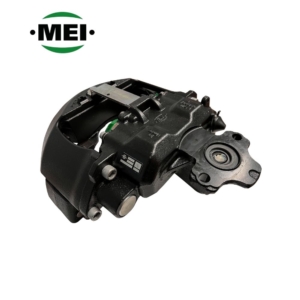 MEI BRAKE CALIPER (LRG726)
