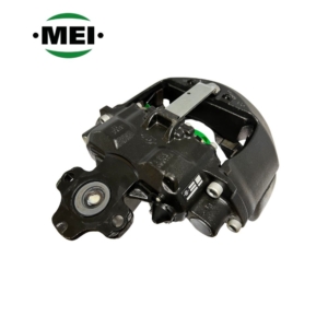 MEI BRAKE CALIPER (LRG727)