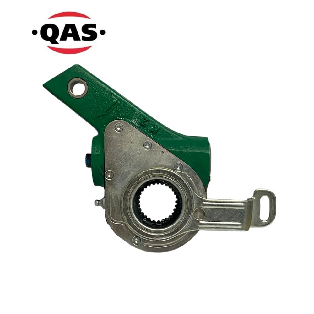 AUTO SLACK ADJUSTER (QAS)