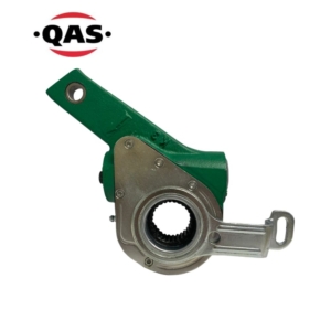 AUTO SLACK ADJUSTER (QAS)